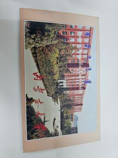 （分類：）位於 。 由 kariene.kar 提交（商品編號 1362438939，圖片 1）。簡介： 。