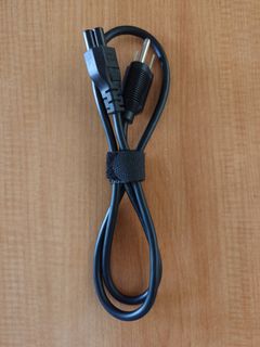 Power Cable63008380518403110
