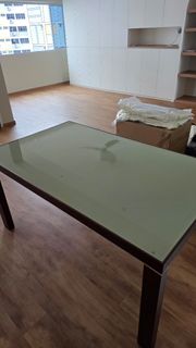 (Category: ) located in . Submitted by nbkway (Listing ID 1362353779, Image 1). Description: .