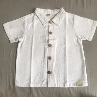 (Kategori: ) berada di . Dikirim oleh okaeri99 (ID iklan 1362360630, Gambar 1). Deskripsi: .