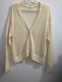 (Kategori: ) berada di . Dikirim oleh prelovedpm (ID iklan 1362476125, Gambar 1). Deskripsi: .