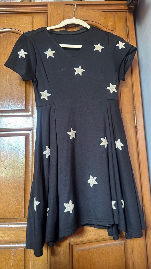 Preloved dress (Category: Dresses) located in Cavite. Submitted by megspan (Listing ID 1362324872, Image 1). Description: .