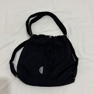 (Kategori: ) berada di . Dikirim oleh naysheee (ID iklan 1362433868, Gambar 1). Deskripsi: .