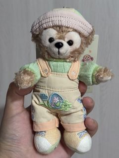 (Category: ) located in . Submitted by fluffypandasg (Listing ID 1359138801, Image 1). Description: .