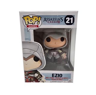 (Category: ) located in . Submitted by hobbyist__corner (Listing ID 1362394566, Image 1). Description: .
