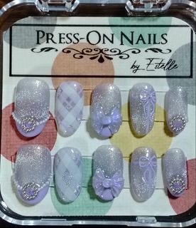 (Category: ) located in . Submitted by estelless (Listing ID 1357519768, Image 1). Description: .