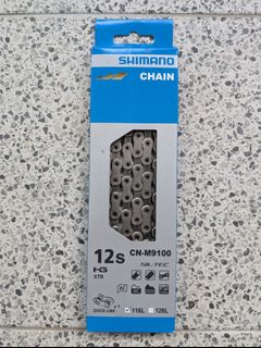 (Category: ) located in . Submitted by velo-aide (Listing ID 1362308750, Image 1). Description: .