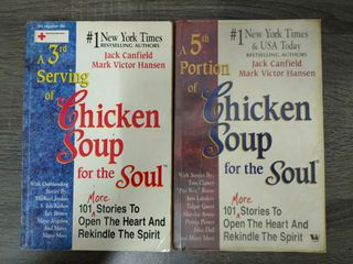 (Category: ) located in . Submitted by the_weekender (Listing ID 1362465705, Image 1). Description: .