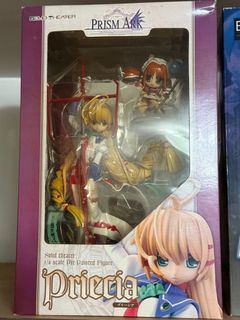 （分類：）位於 。 由 moujaii 提交（商品編號 1362463974，圖片 1）。簡介： 。