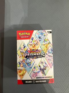 (Category: ) located in . Submitted by chowchowbeo (Listing ID 1362327561, Image 1). Description: .