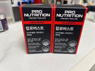 （分類：）位於 。 由 ling866 提交（商品編號 1362432266，圖片 1）。簡介： 。