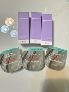 （分類：）位於 。 由 nwong22 提交（商品編號 1362358277，圖片 1）。簡介： 。
