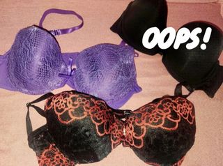 (Category: ) located in . Submitted by lovelydesires (Listing ID 1341532745, Image 1). Description: .