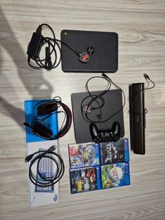(Category: ) located in . Submitted by thaliea (Listing ID 1362369002, Image 1). Description: .
