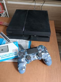 (Category: ) located in . Submitted by treven (Listing ID 1362452854, Image 1). Description: .