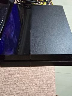 (Category: ) located in . Submitted by skyhawk07 (Listing ID 1362453883, Image 1). Description: .