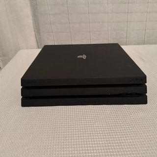 (Category: ) located in . Submitted by vanst61 (Listing ID 1362364795, Image 1). Description: .