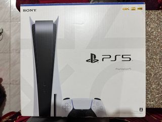 (Category: ) located in . Submitted by tinopapi (Listing ID 1362442334, Image 1). Description: .