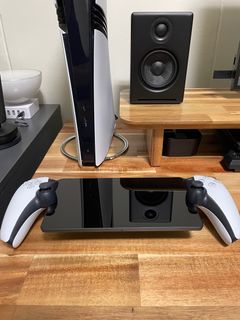 (Category: ) located in . Submitted by hands323 (Listing ID 1362351766, Image 1). Description: .