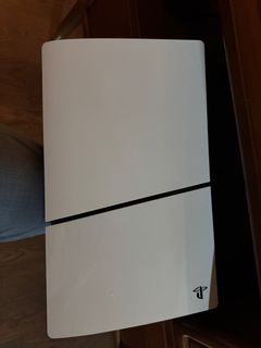 （分類：）位於 。 由 hase.andrew 提交（商品編號 1362313305，圖片 1）。簡介： 。