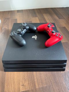 （分類：）位於 。 由 jc381142003 提交（商品編號 1362309435，圖片 1）。簡介： 。