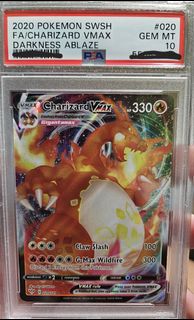 (Category: ) located in . Submitted by themiraclebar (Listing ID 1362459111, Image 1). Description: .