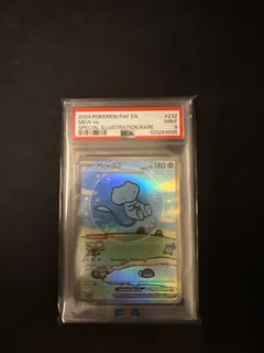 (Category: ) located in . Submitted by rexlionz (Listing ID 1362416557, Image 1). Description: .