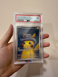 (Category: ) located in . Submitted by awesomebennn (Listing ID 1362433392, Image 1). Description: .