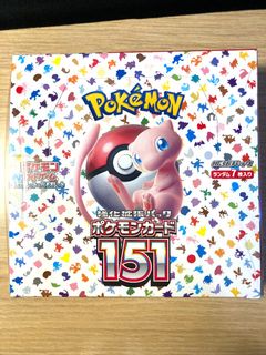 （分類：）位於 。 由 ckckckckkk 提交（商品編號 1362410860，圖片 1）。簡介： 。