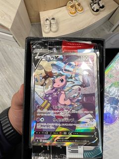 （分類：）位於 。 由 pikapom_collection 提交（商品編號 1362397911，圖片 1）。簡介： 。