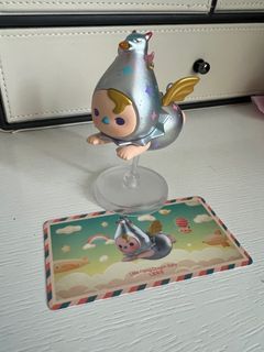 （分類：）位於 。 由 LHY05 提交（商品編號 1362374689，圖片 1）。簡介： 。