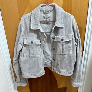 （分類：）位於 。 由 janisfung 提交（商品編號 1362431255，圖片 1）。簡介： 。