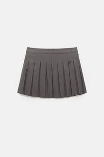 (Category: ) located in . Submitted by axashop (Listing ID 1362336400, Image 1). Description: .
