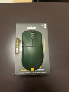（分類：）位於 。 由 misterprb 提交（商品編號 1362343582，圖片 1）。簡介： 。