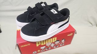 （分類：）位於 。 由 lunfung 提交（商品編號 1362429737，圖片 1）。簡介： 。