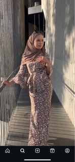 (Category: ) located in . Submitted by knisa_094 (Listing ID 1362424789, Image 1). Description: .