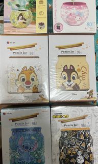 （分類：）位於 。 由 karen_6 提交（商品編號 1362331989，圖片 1）。簡介： 。