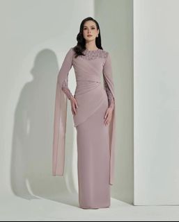 (Category: ) located in . Submitted by preandneww (Listing ID 1362325119, Image 1). Description: .