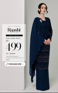(Category: ) located in . Submitted by farlinaazhar (Listing ID 1362374249, Image 1). Description: .