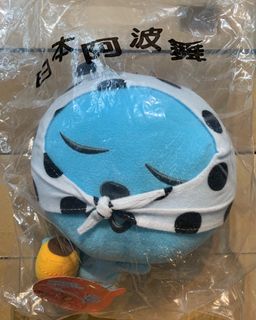 （分類：）位於 。 由 gogolick 提交（商品編號 1362378667，圖片 1）。簡介： 。