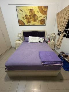 (Category: ) located in . Submitted by ritesh09 (Listing ID 1362335909, Image 1). Description: .