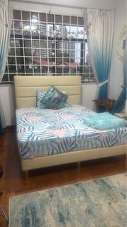 (Category: ) located in . Submitted by ritesh09 (Listing ID 1362326254, Image 1). Description: .