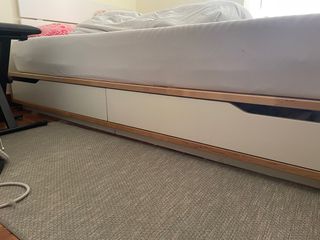 （分類：）位於 。 由 ali_aliy 提交（商品編號 1362309166，圖片 1）。簡介： 。