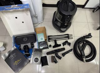 （分類：）位於 。 由 strapsoutlet 提交（商品編號 1362475758，圖片 1）。簡介： 。