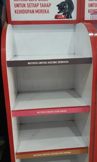 (Kategori: ) berada di . Dikirim oleh caesarizk (ID iklan 1362317721, Gambar 1). Deskripsi: .