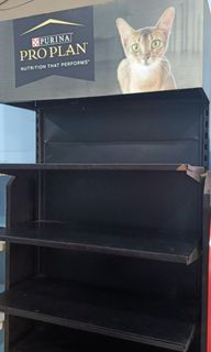 (Kategori: ) berada di . Dikirim oleh caesarizk (ID iklan 1362318107, Gambar 1). Deskripsi: .