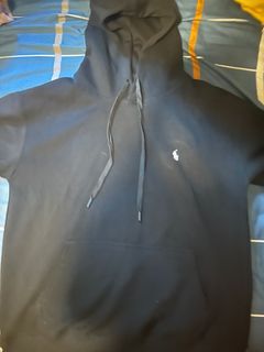 (Category: ) located in . Submitted by pranimm (Listing ID 1362383491, Image 1). Description: .