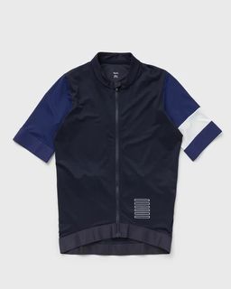 (Category: ) located in . Submitted by kanye.abloh (Listing ID 1362445567, Image 1). Description: .