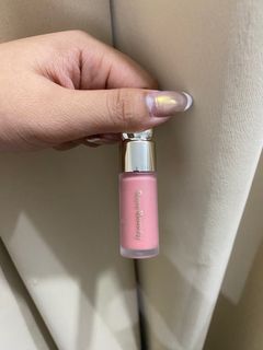 Rare Beauty Blush (Small)