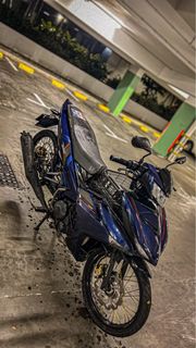 (Category: ) located in . Submitted by aqllah (Listing ID 1362378361, Image 1). Description: .